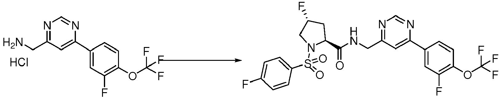 Figure imgb0671