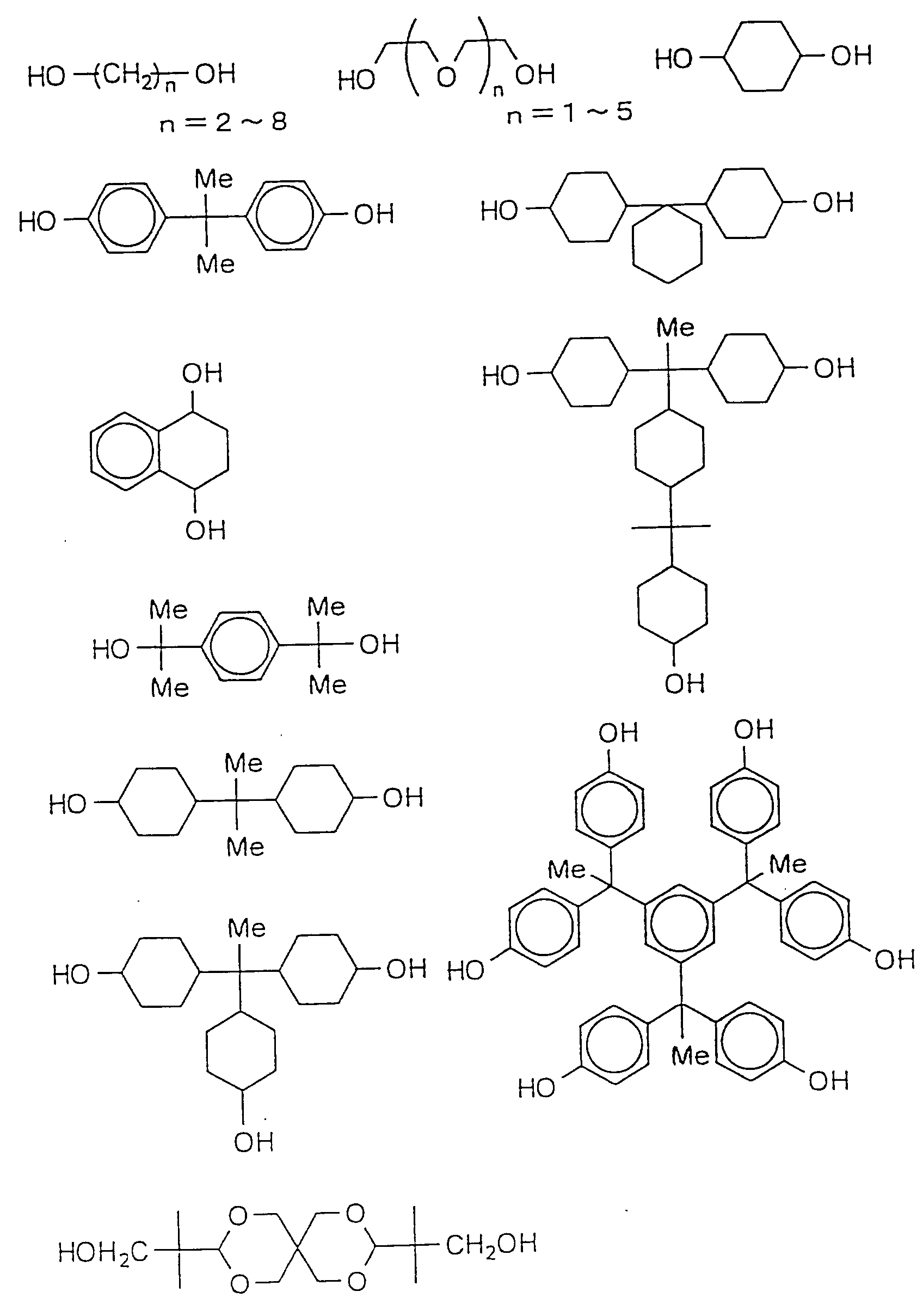 Figure 00600001