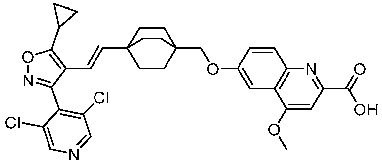 Figure imgb0920