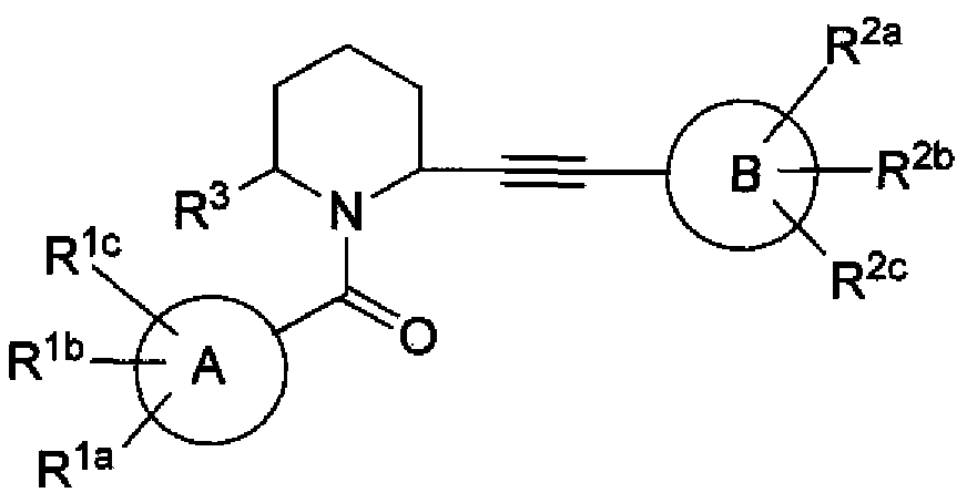Figure imgf000053_0001