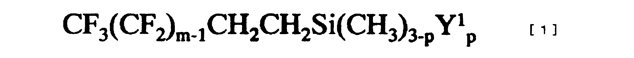 Figure JPOXMLDOC01-appb-C000003
