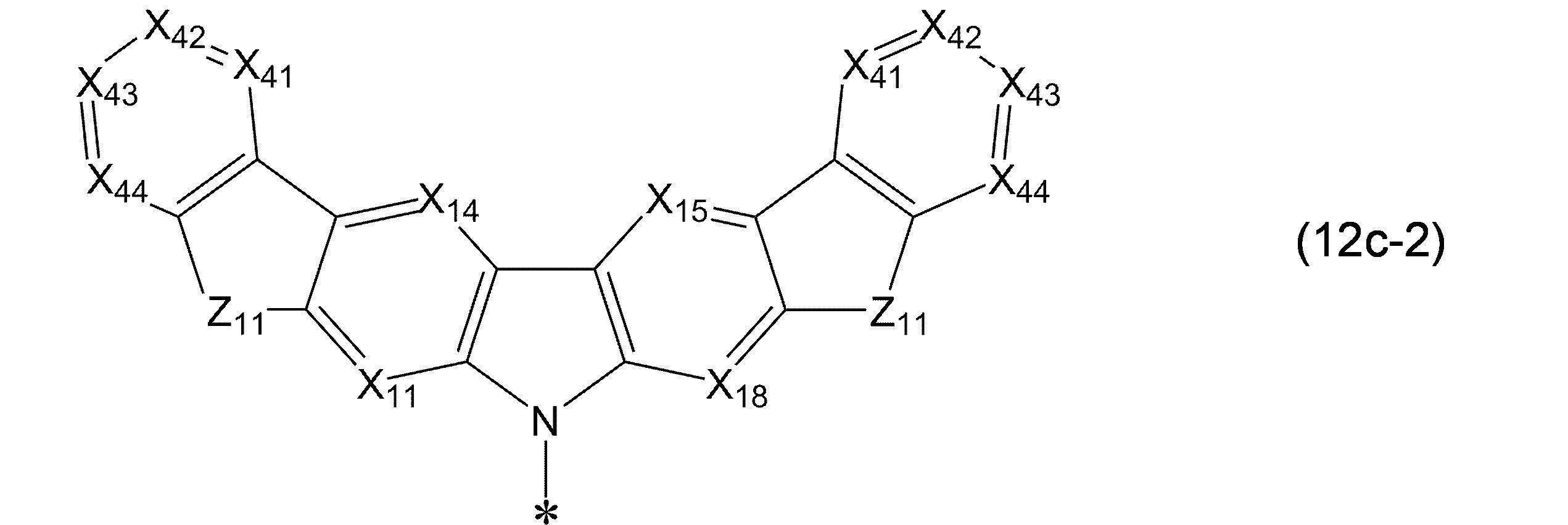 Figure JPOXMLDOC01-appb-C000029