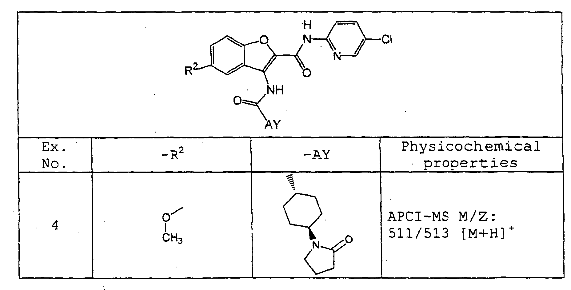 Figure 00790001