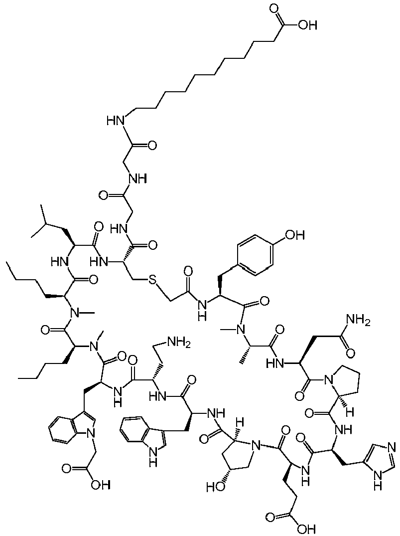 Figure imgb0145