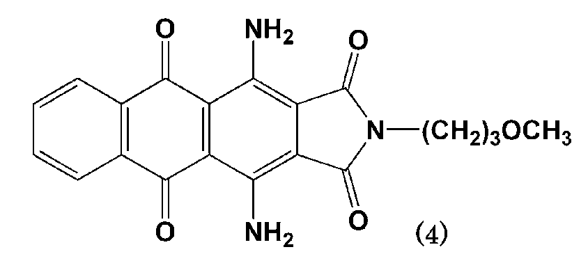 Figure JPOXMLDOC01-appb-C000004