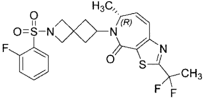 Figure imgb0148