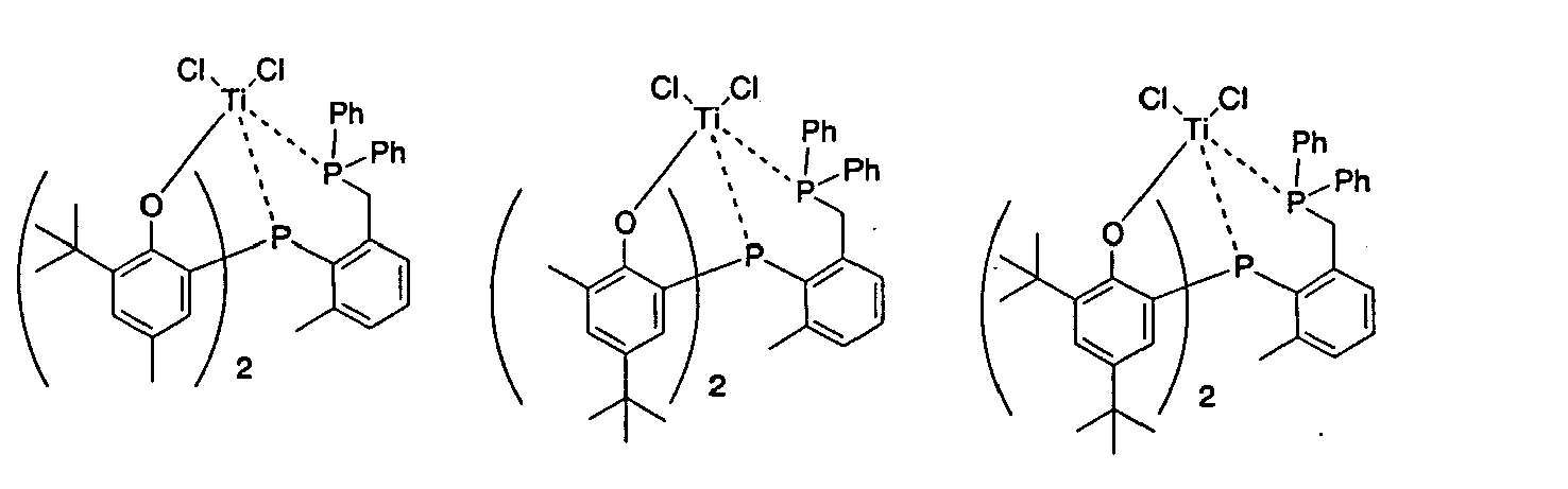 Figure imgb0972