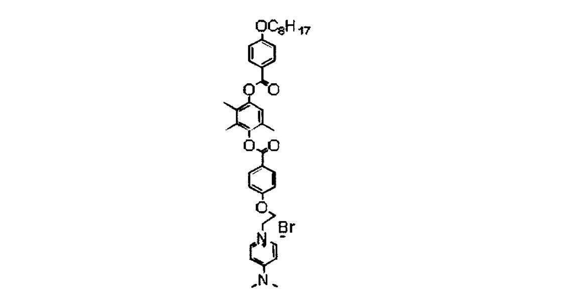 Figure JPOXMLDOC01-appb-C000007