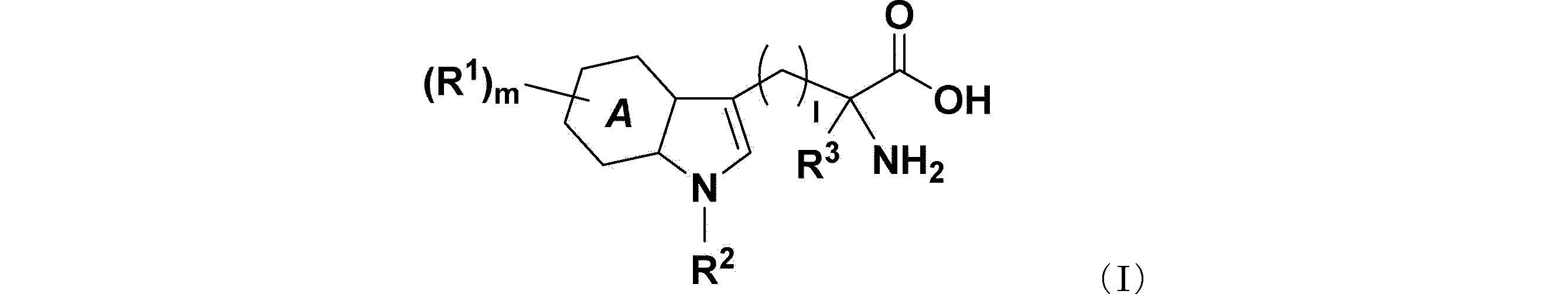 Figure JPOXMLDOC01-appb-C000002