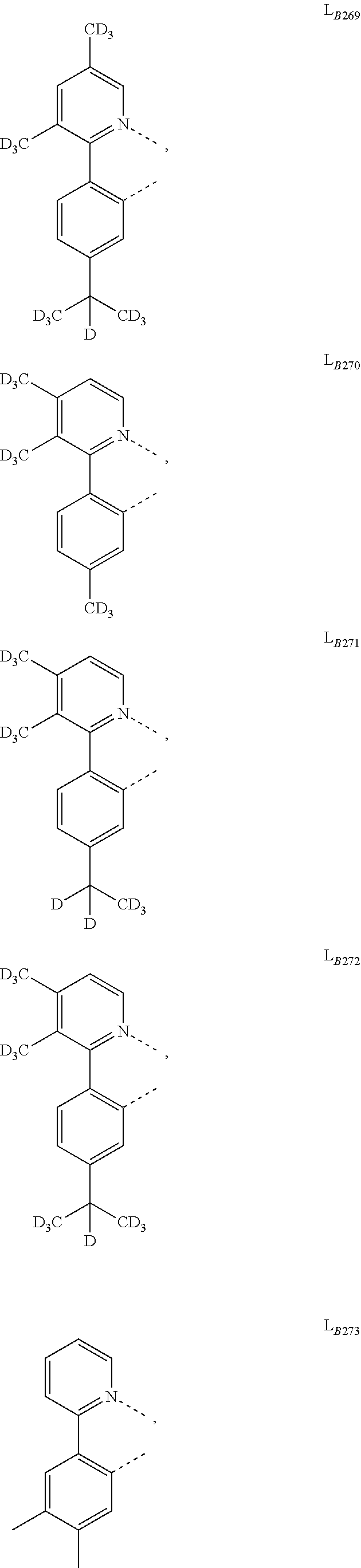 Figure US11296283-20220405-C00086