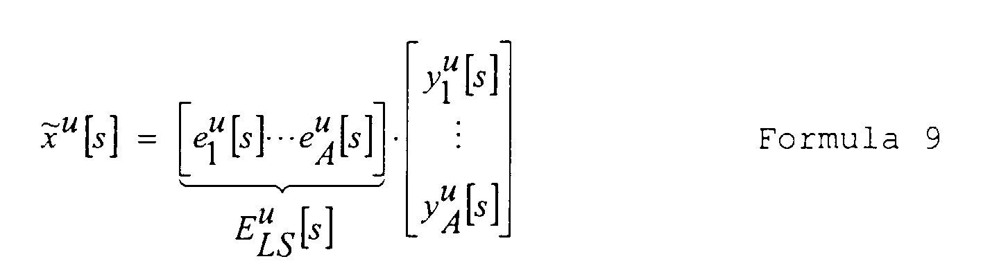 Figure 00370001