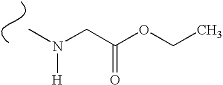 Figure US07470724-20081230-C00907