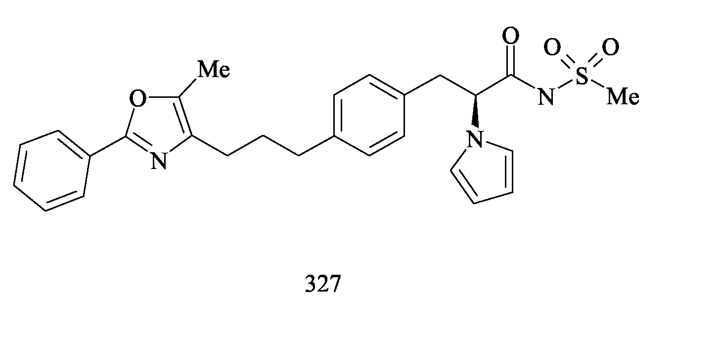Figure 02840002