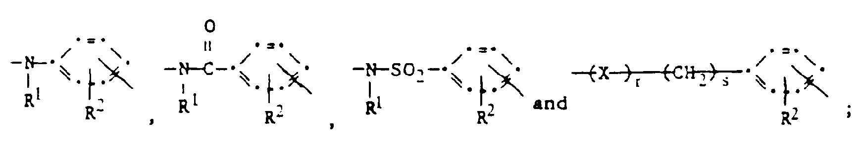 Figure imgb0062