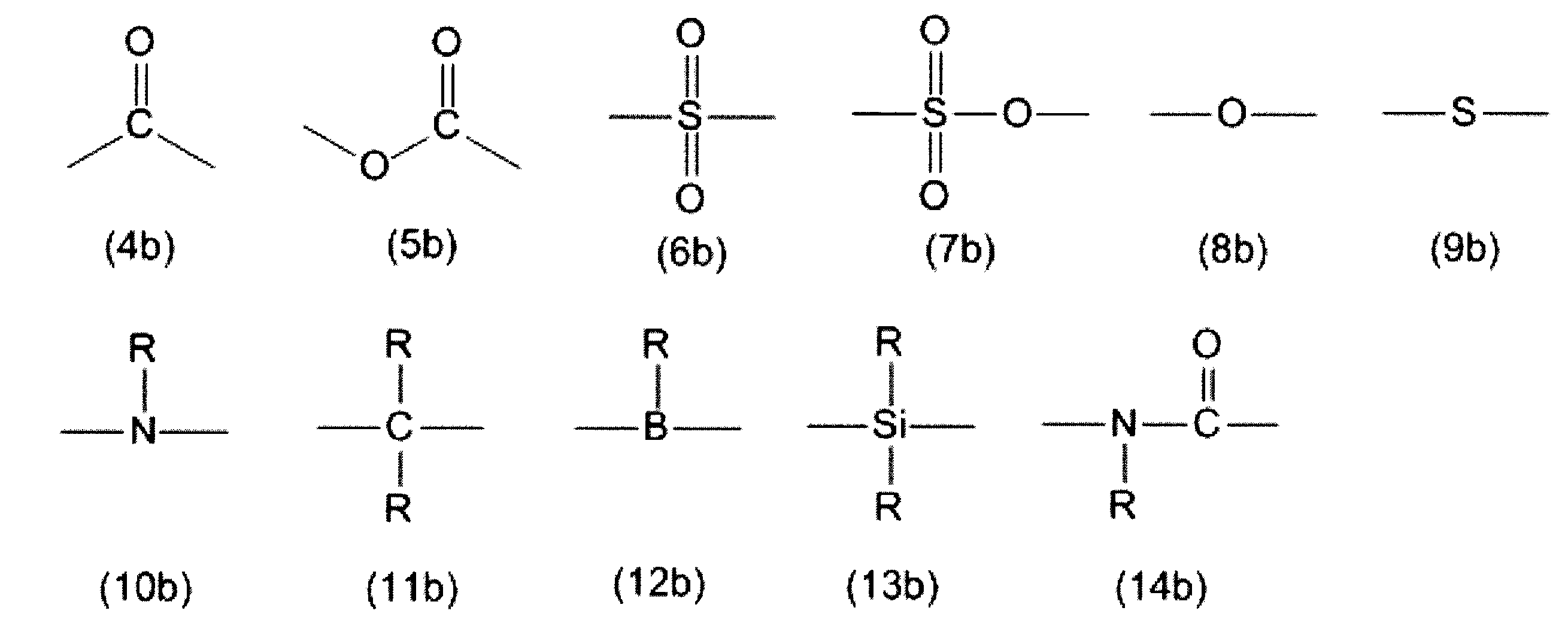 Figure JPOXMLDOC01-appb-C000002