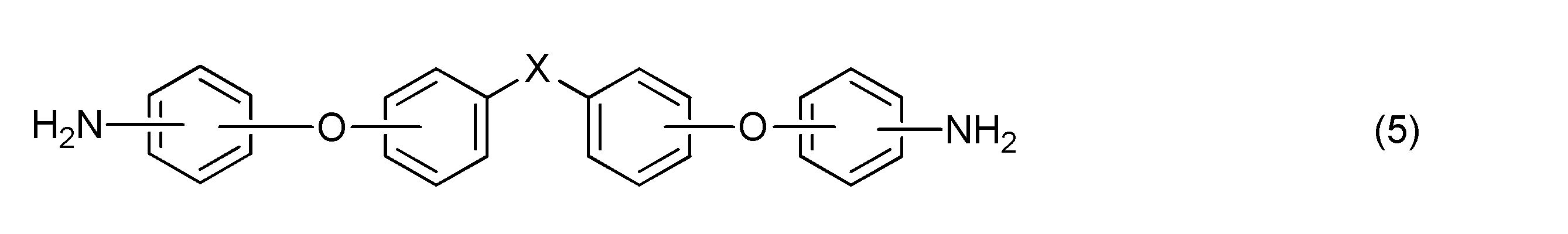 Figure JPOXMLDOC01-appb-C000007