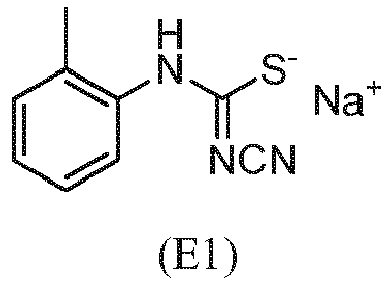 Figure imgb0320