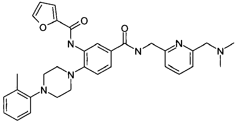 Figure imgb0601