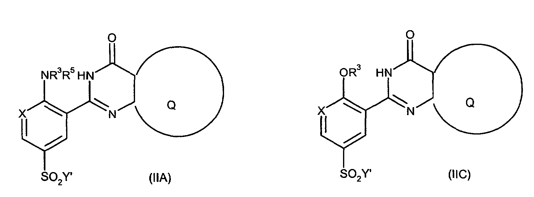 Figure 00720001