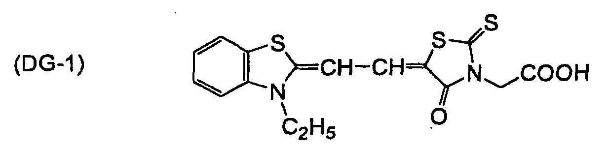 Figure 00590002
