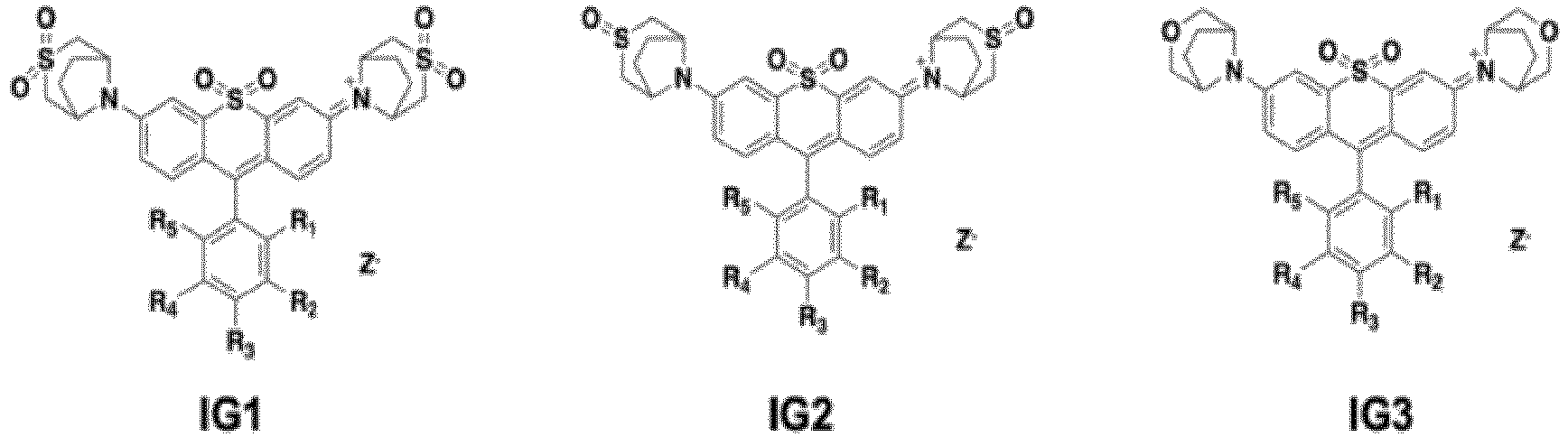 Figure imgb0029