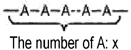 Figure imgb0024