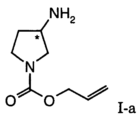 Figure 00030001