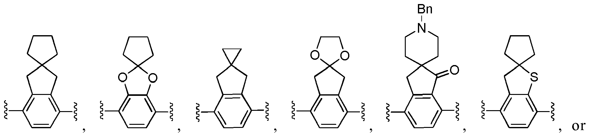 Figure imgb0488