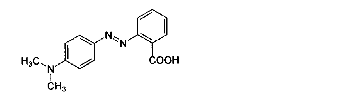 Figure JPOXMLDOC01-appb-C000005