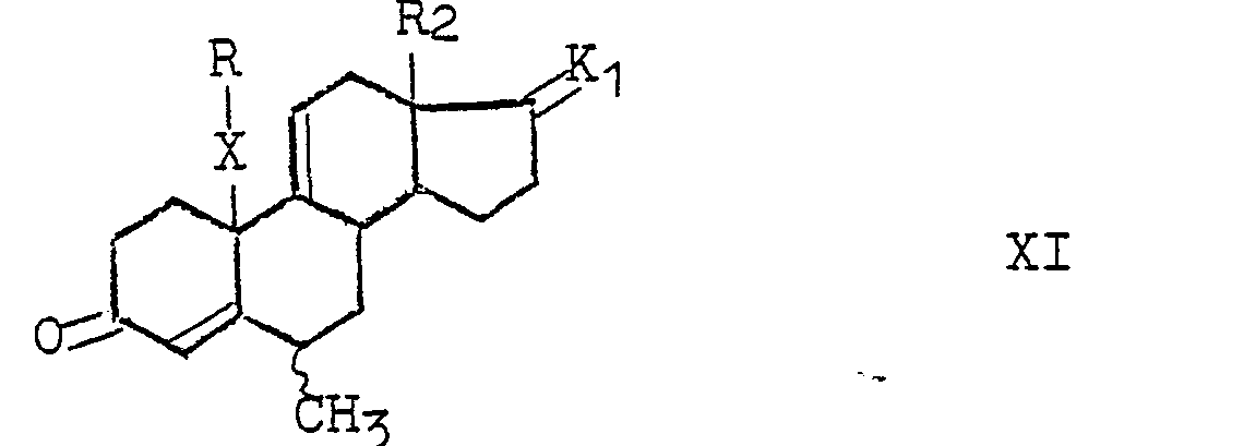 Figure imgb0090