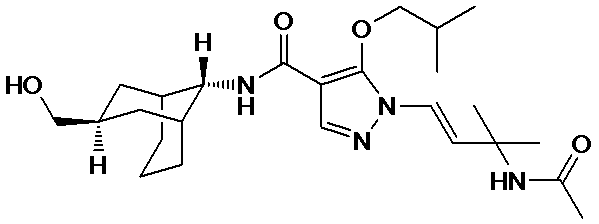 Figure JPOXMLDOC01-appb-C000060