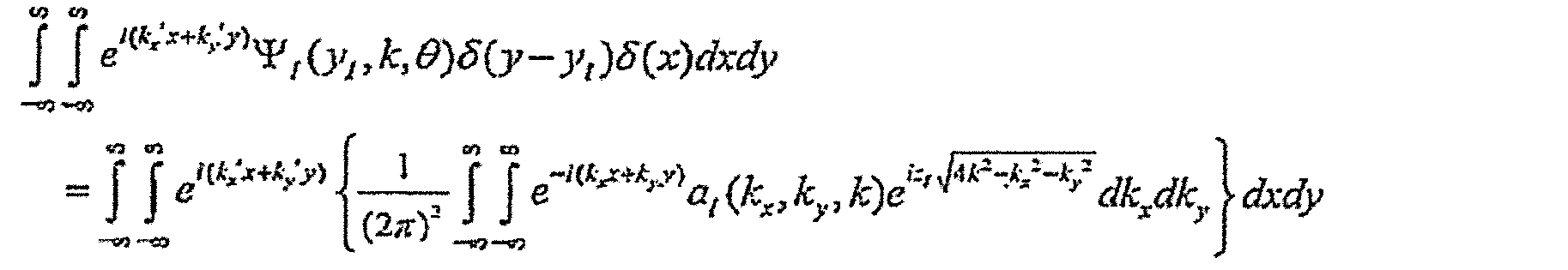 Figure JPOXMLDOC01-appb-M000083