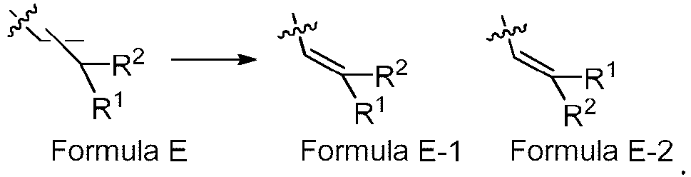 Figure imgb0044
