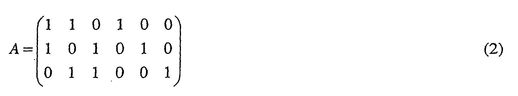 Figure 00040001