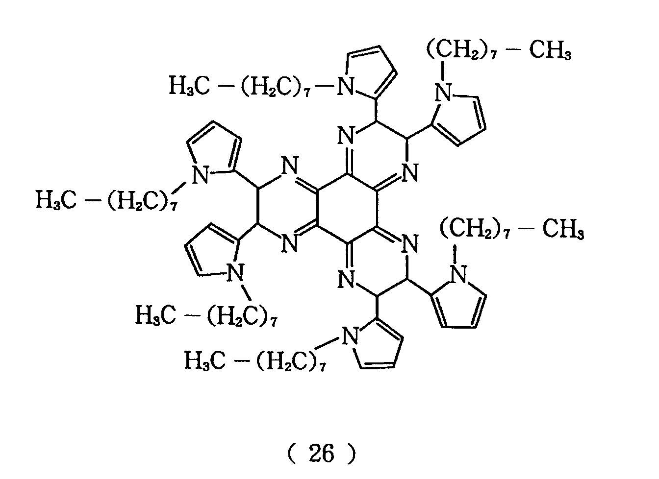 Figure 00150002