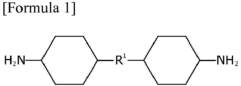 Figure imgb0002