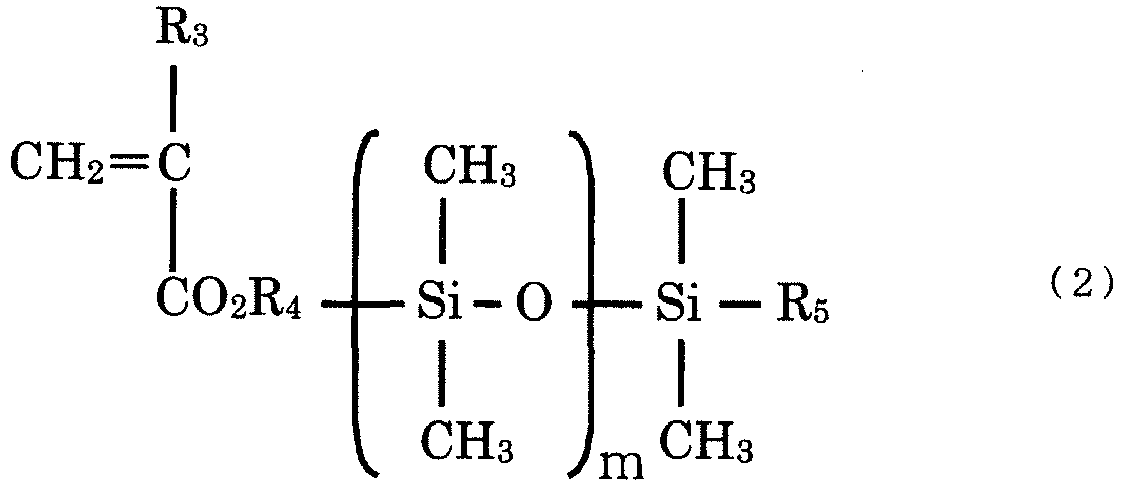 Figure imgb0002