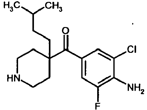 Figure imgb0291