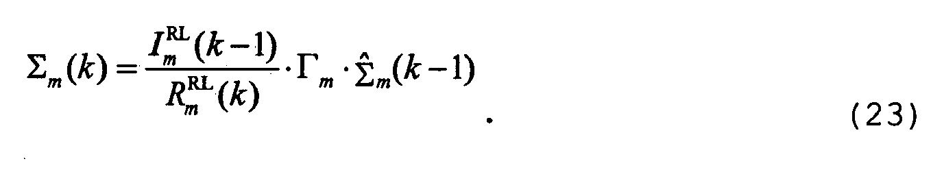 Figure imgb0082