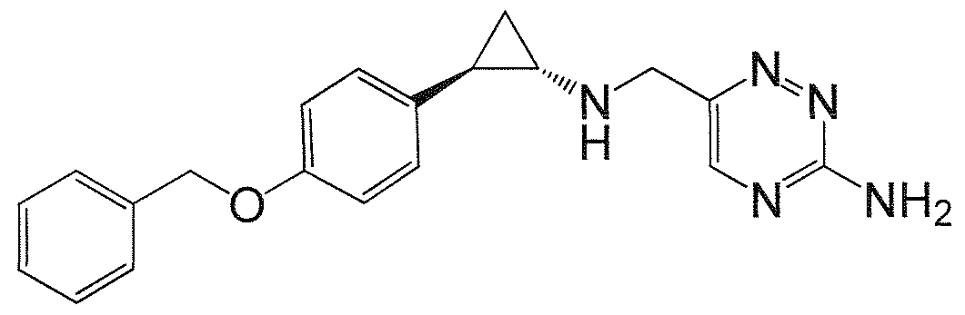 Figure imgf000124_0004