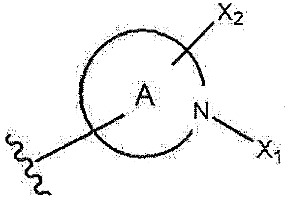 Figure imgb0130