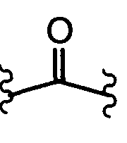 Figure imgf000103_0002
