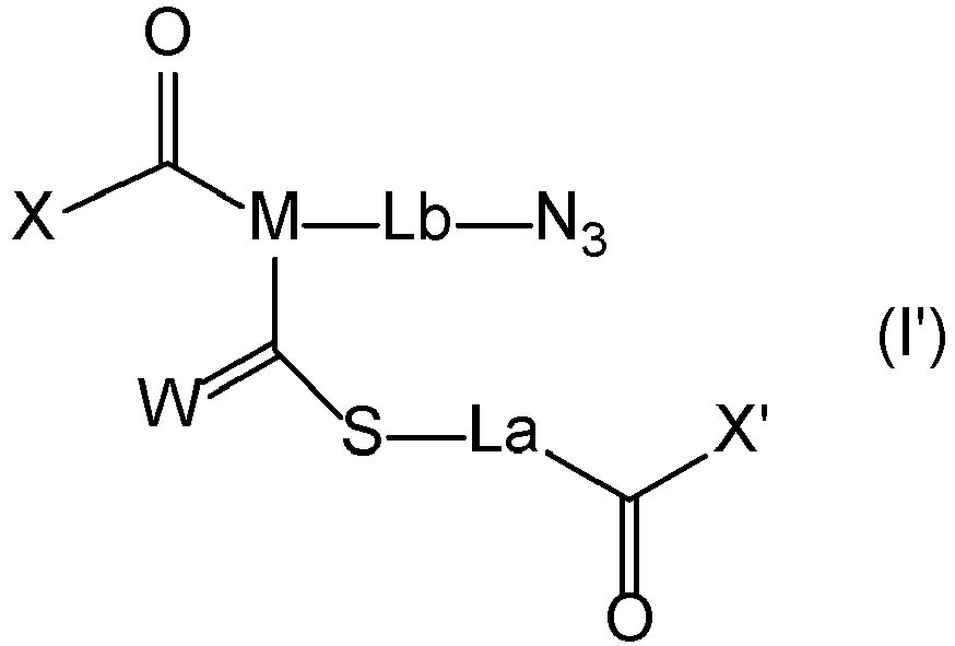 Figure imgb0098