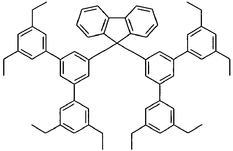 Figure imgb0158
