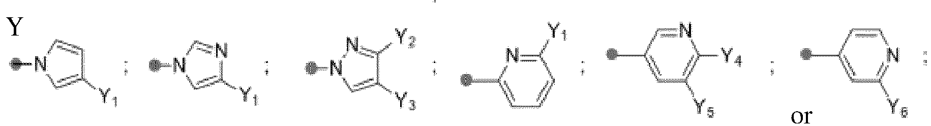Figure imgb0074