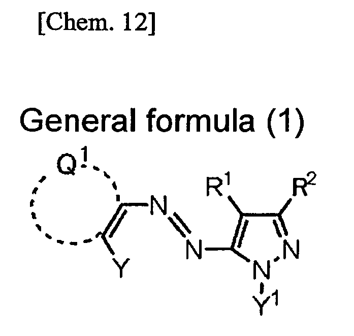 Figure imgb0059