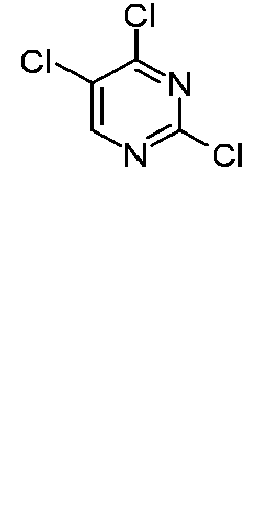 Figure imgb0346