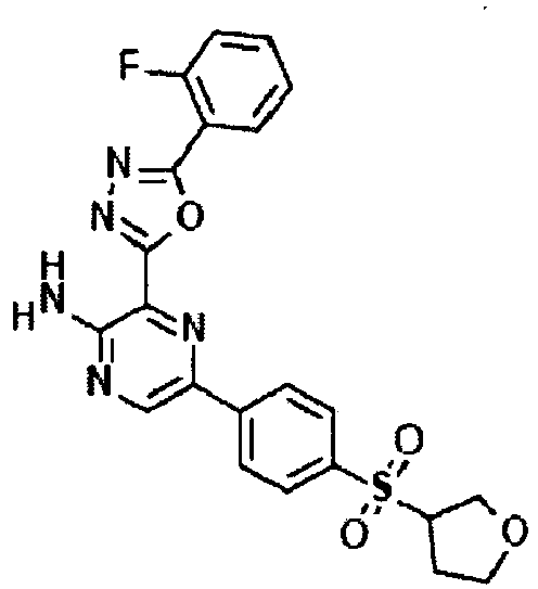 Figure imgb0394