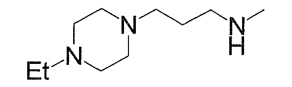 Figure imgb0040