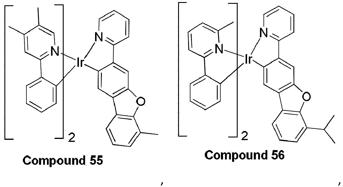 Figure imgb0303